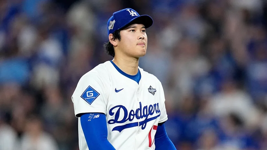 MLB Owners' Salary Cap Proposal Sparks Controversy, Intensifying Lockout Concerns Ahead of CBA Expiration