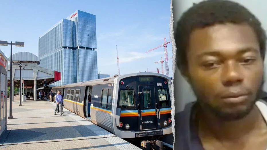 Federal Government Initiates Major Safety Review of Atlanta Transit After Tragic Killing