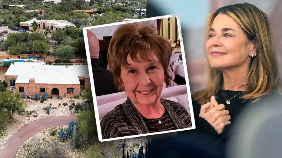 Individual Claims Video of 'Main Guy' in Nancy Guthrie Disappearance, Demands Bitcoin