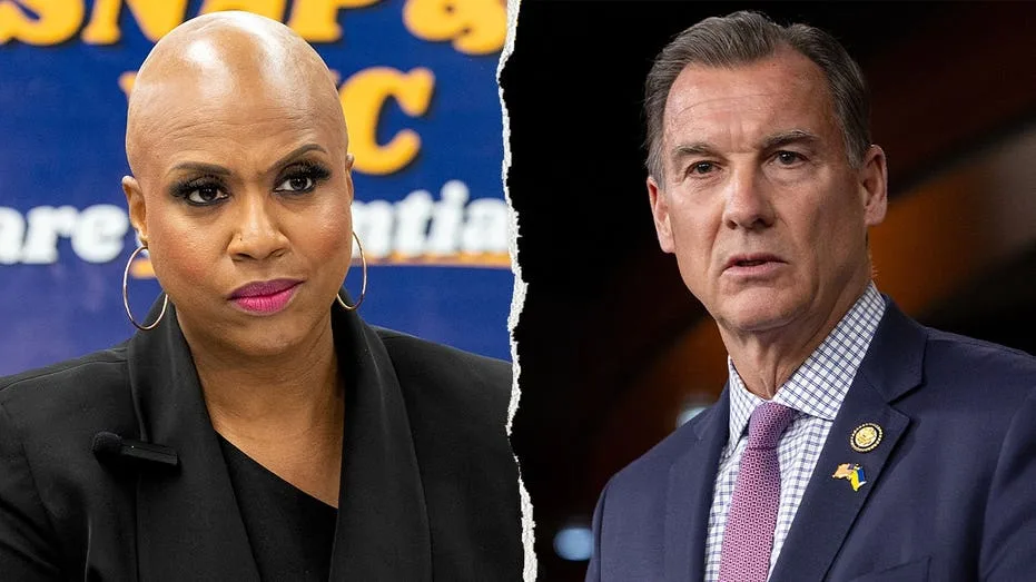House Democrats Grapple with Ideological Direction Following Progressive Wins in New York Primaries