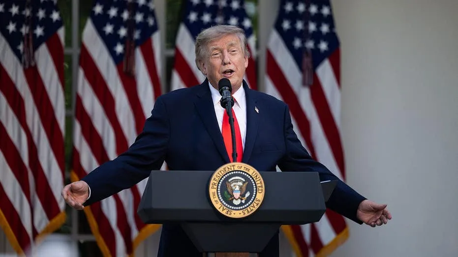 Trump Administration Alleges $10 Billion Obamacare Fraud, Removes Millions From Rolls