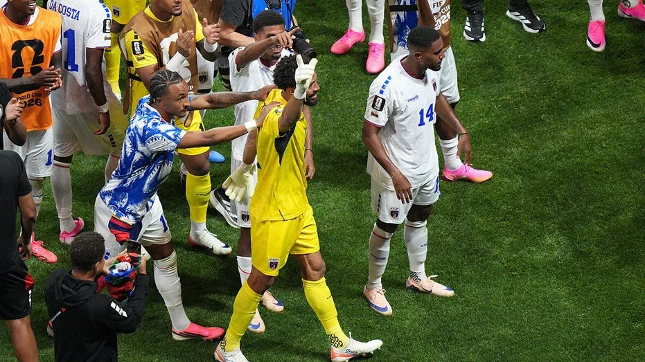 World Cup Betting Insights: Norway vs. France, Uruguay vs. Spain, and Cape Verde vs. Saudi Arabia Match Previews