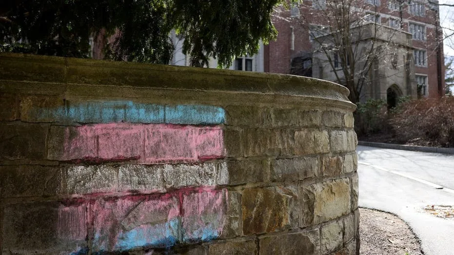 Wellesley College Faces Title IX Complaint Over Admissions Policy for Transgender Students
