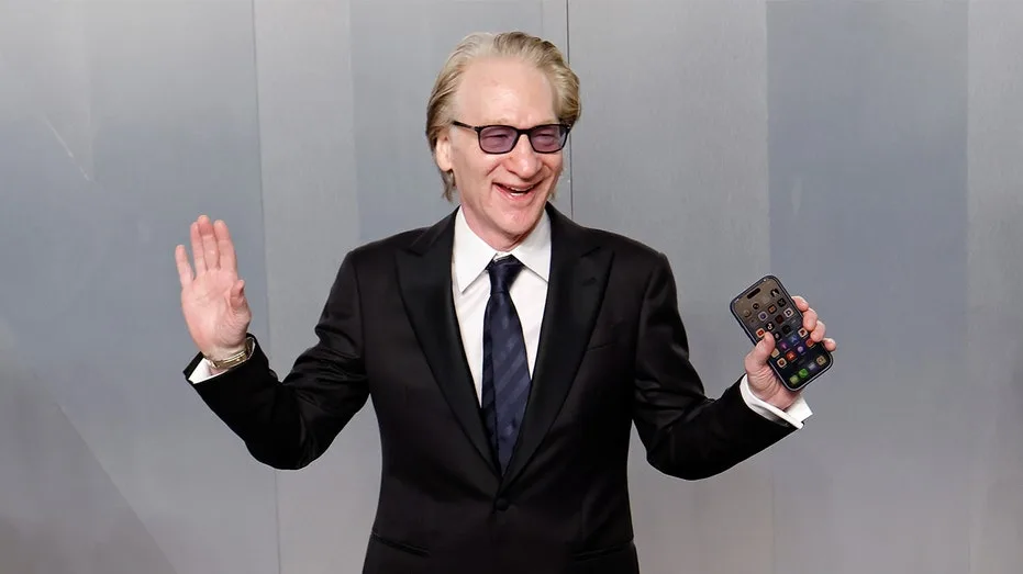 Bill Maher Praises World Cup Visitors for Renewing American Appreciation