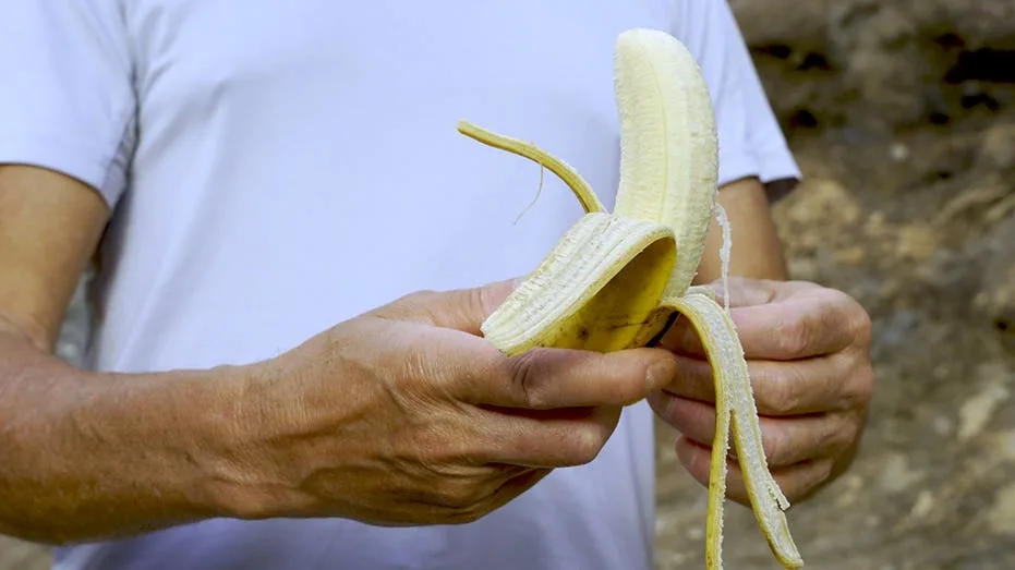 Green Bananas Offer Surprising Health Advantages, Experts Reveal