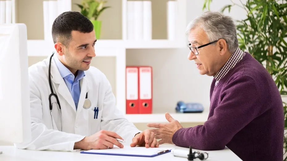 New Blood Test Shows High Efficacy in Detecting Aggressive Prostate Cancer, Outperforming Current Screening