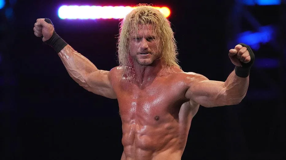 Slammiversary 2026: TNA's Premier Event Heads to Boston with All Championships on the Line