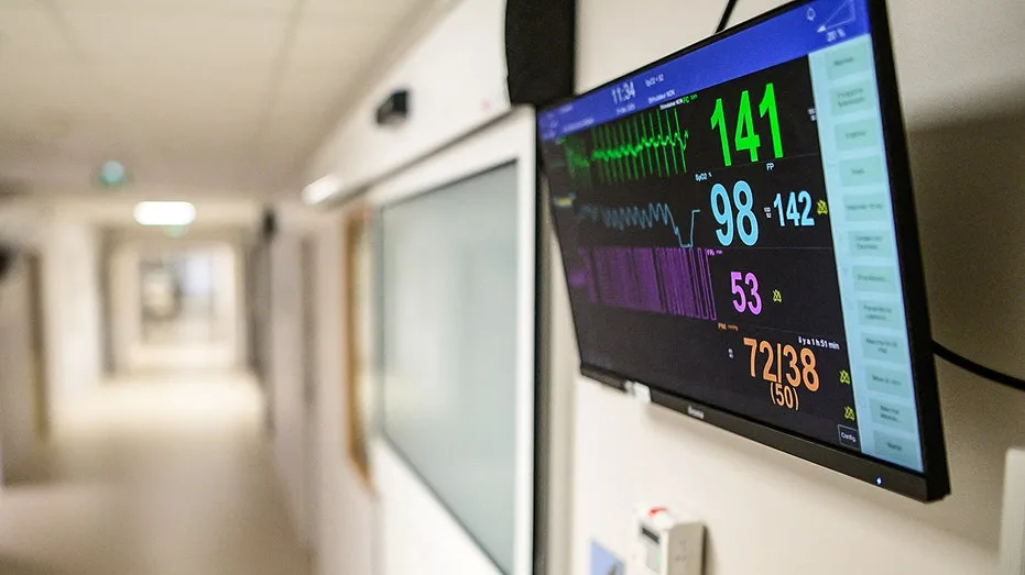 Artificial Intelligence May Reveal Hidden Deadly Heart Risk in Routine ECGs