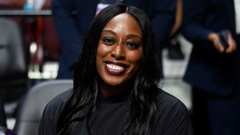 WNBA Analyst's Defense of Alyssa Thomas Foul on Caitlin Clark Sparks Debate Over Media Bias