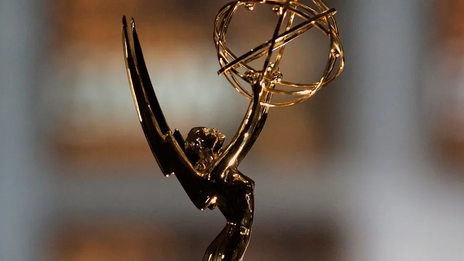 Houston Meteorologist Fired After Viral Post Criticizing Station's Culture and Emmy Snubs