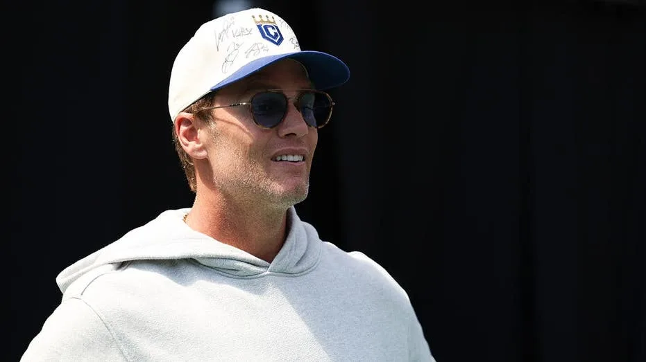 Tom Brady Delivers Blunt Assessment to Raiders After Dismal 2025 Season