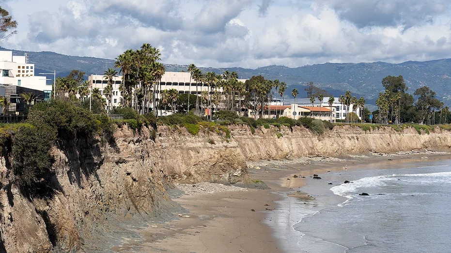 UC Santa Barbara Issues Second Campus Safety Alert Amid Ongoing Investigations