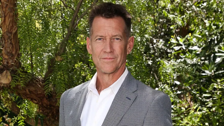 James Denton Discusses Why Los Angeles Environment Posed Challenges for Raising Children