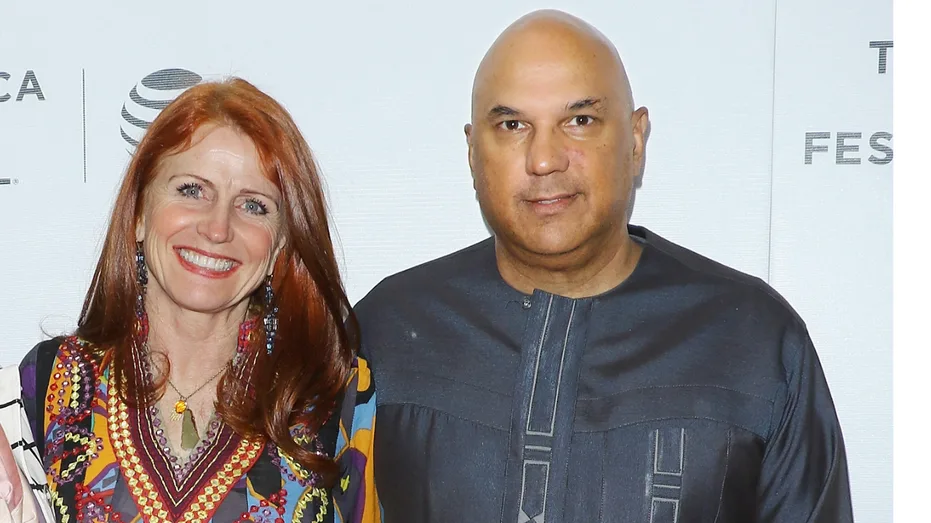 Federal Probe Intensifies into 'Subversive' Anti-AI Network Linked to Businessman Neville Roy Singham