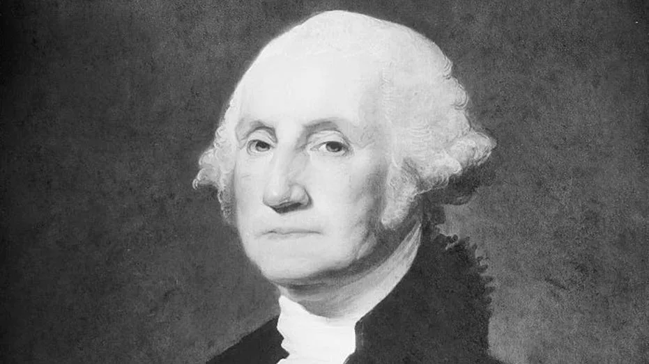 Uncovering America's Forgotten Leader: The Case for John Hanson as the First President