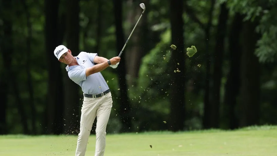 Analyzing Top Contenders and Rising Stars at the 2026 John Deere Classic, Featuring Jackson Koivun