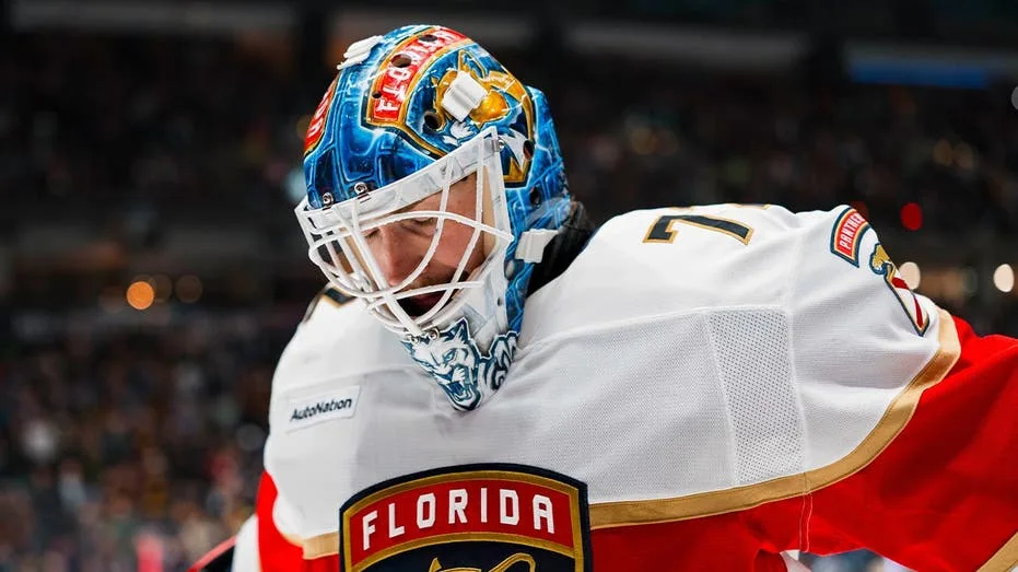 Toronto Maple Leafs' Bobrovsky Acquisition: Significant Step, Yet Defensive Gaps Remain