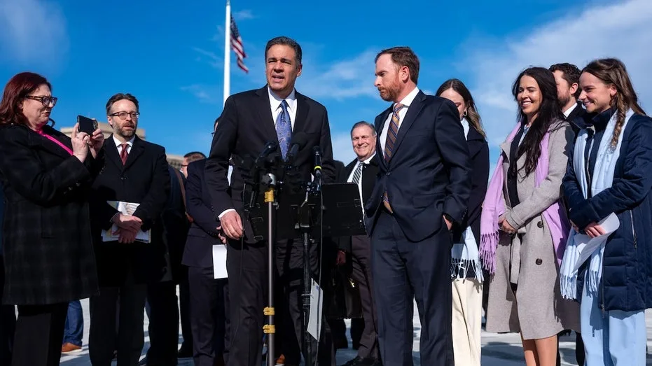 High Court Affirms State Authority to Restrict Transgender Athletes in Women's Sports