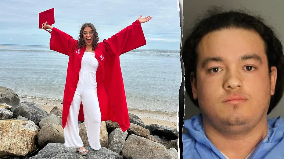 New York Music Teacher Accused of Murdering Sister-in-Law After Years of Alleged Obsession