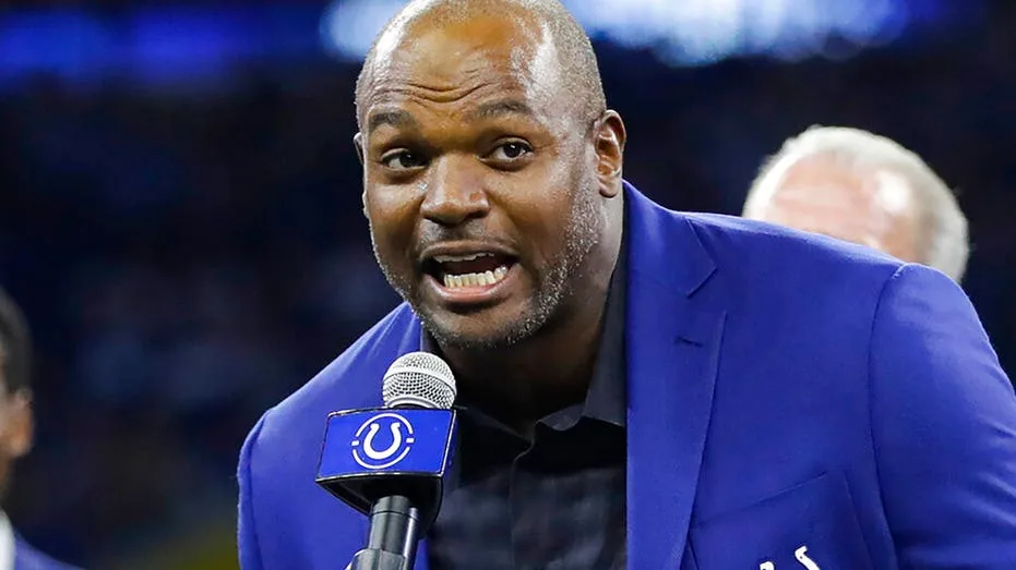 Pro Football Hall of Famer Dwight Freeney Criticizes NFL's Expansion into Multiple Streaming Services