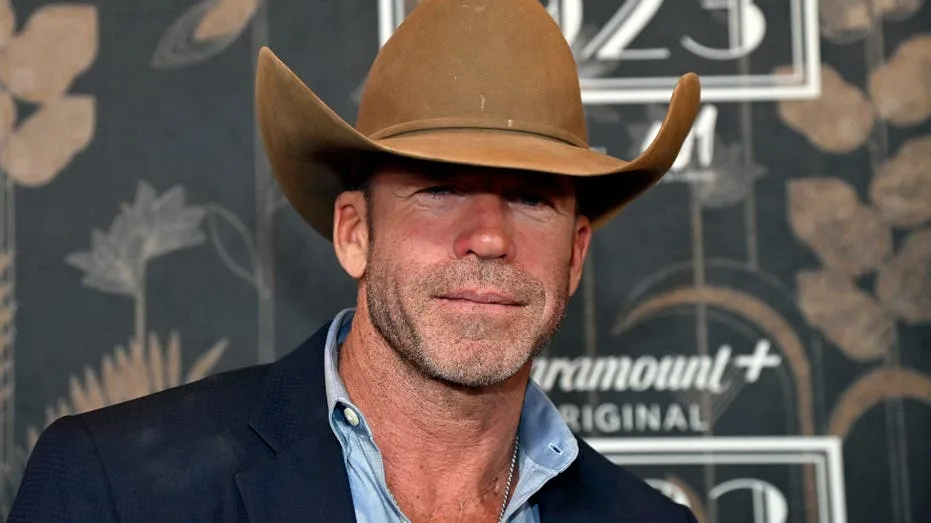 Taylor Sheridan Details How He Secured Sam Elliott for '1883' Despite Initial Hesitation