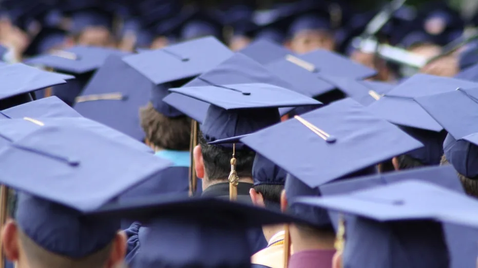 Wisconsin Graduate Alleges Religious Discrimination Over Barred Bible Verse in Graduation Slideshow