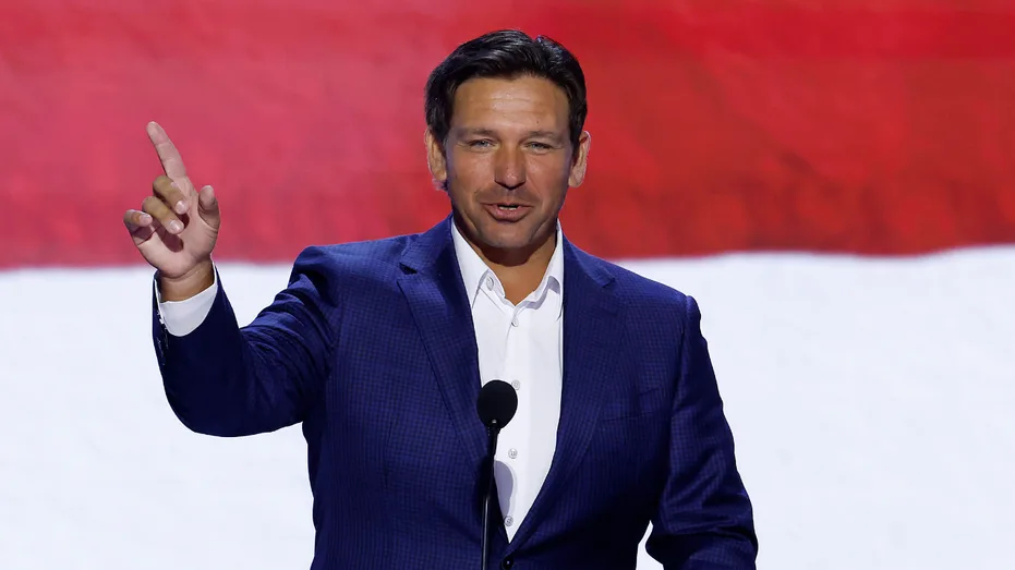 Florida Education Board Blocks Undocumented Immigrants from Public College Admissions