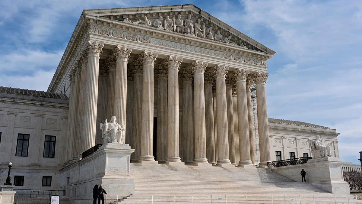 Celebrate the Supreme Court, Constitution, and America's Quarter-Millennium
