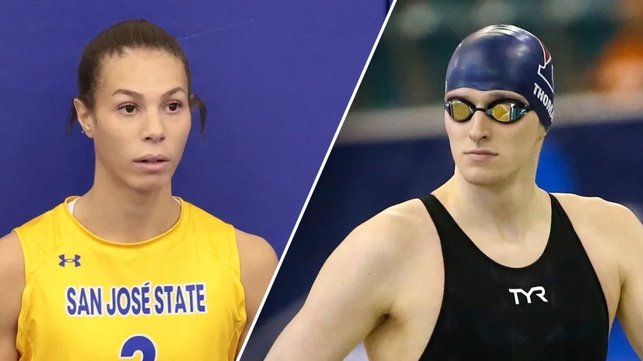 Supreme Court's Title IX Ruling Poised to Influence Damages Lawsuits for Female Athletes