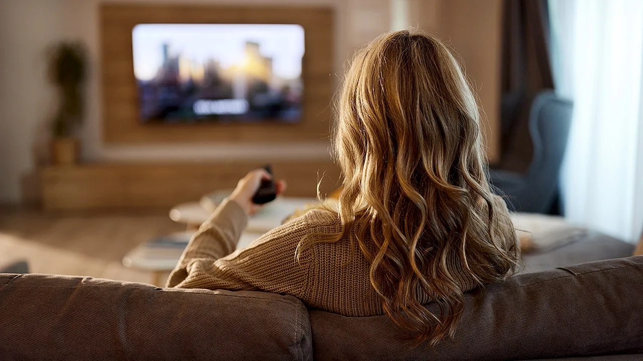 Uncertified Streaming Devices and Smart TV Apps Could Hijack Your Home Internet