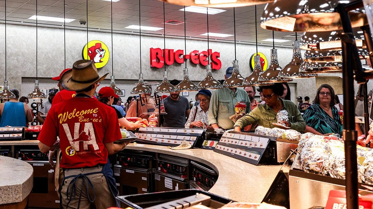 World Cup Tourists' American Revelations Highlight Ideological Divide, Opinion Piece Suggests