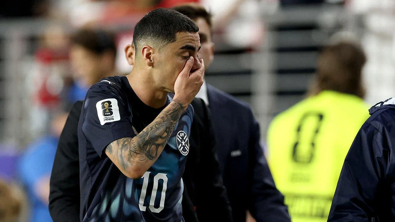 European Football Body Rejects FIFA's Mouth-Covering Red Card Mandate for Upcoming Season
