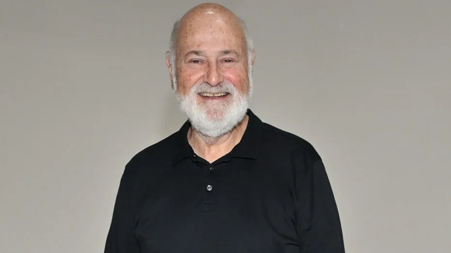 Rob Reiner's Posthumous Role in Larry David Comedy Draws Controversy Amid Tragic Death Details