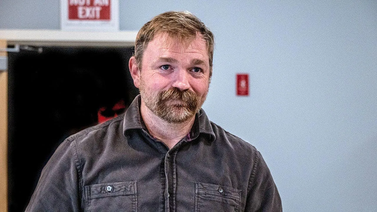 Graham Platner's Senate Campaign Rocked by Second Sexual Misconduct Allegation Amid Rape Claim