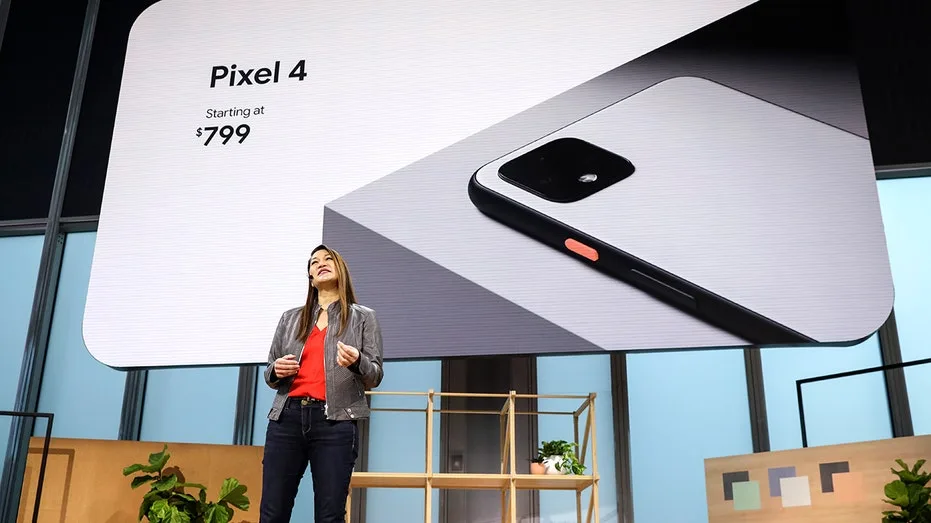 Google and UC San Diego Explore Repurposing Old Smartphones as Cloud Servers