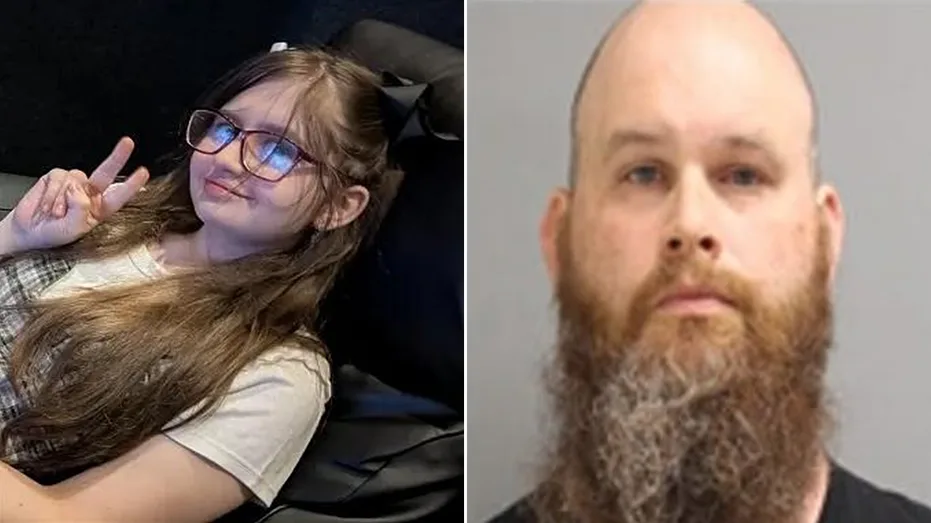 Connecticut Man Accused of Sexual Assault as Police Broaden Probe into Stepdaughter's Fatal Overdose
