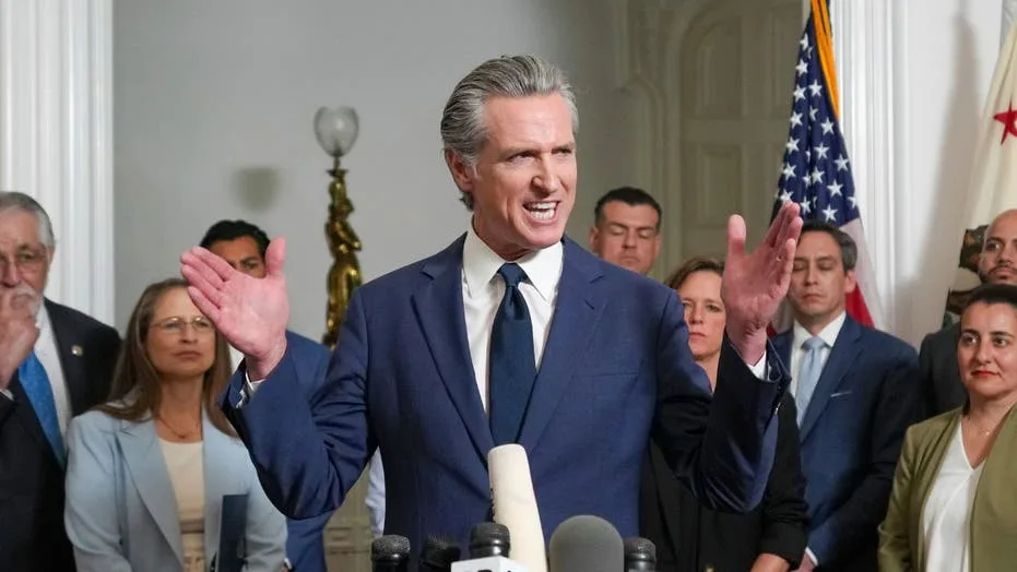 National Education Landscape Sees Fraud Allegations, Ideological Splits, and Policy Debates