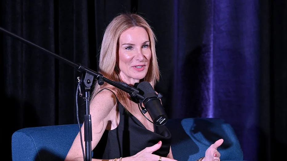 Podcasters Spark Controversy with Intense Critique of Homeschooling, Labeling it 'Trickle-Down Stupidity'