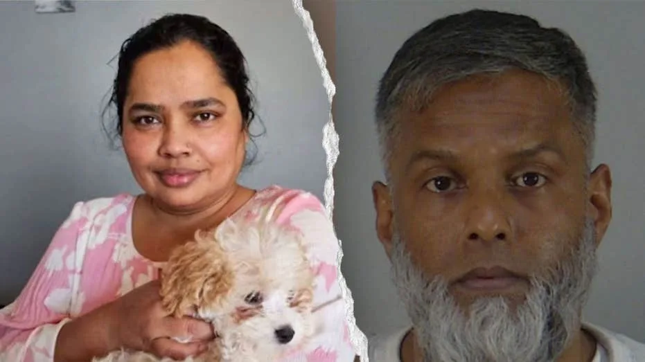 DHS Seeks Custody of Man Charged with Murder After Deportation, Illegal Re-entry, and Subsequent Release