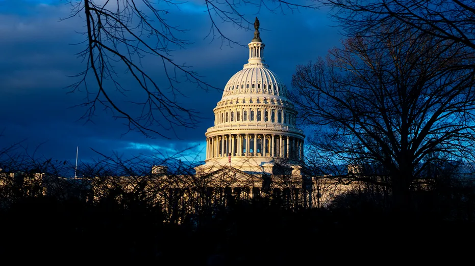 House Advances Bill for Permanent Daylight Saving Time Amidst Ongoing Debate