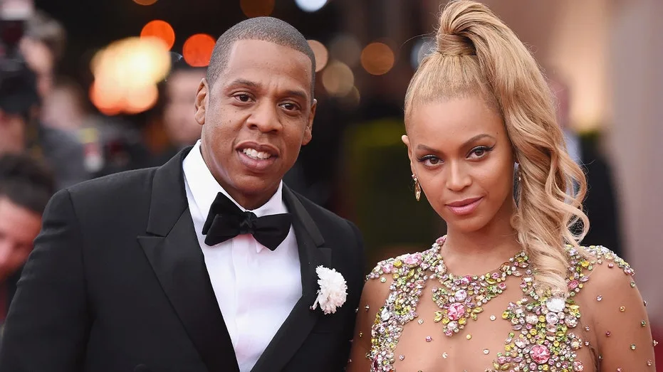 Man Crashes Vehicle into Gate of Beyoncé and Jay-Z's East Hampton Estate