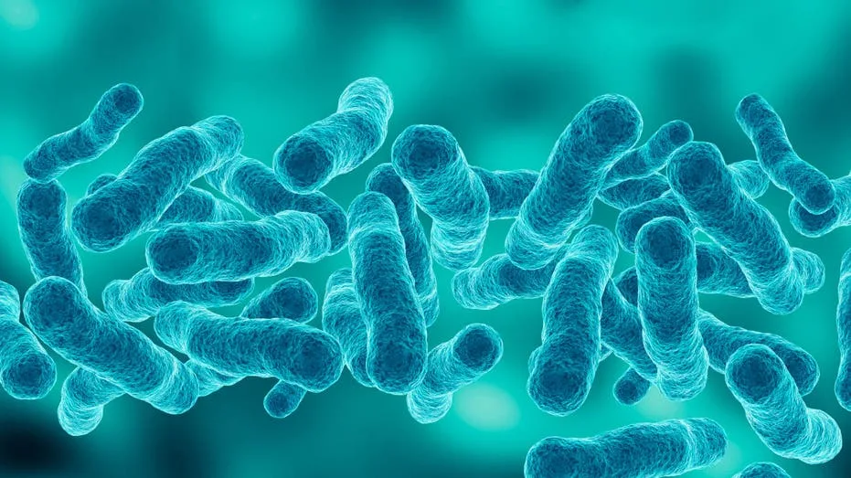 Upper East Side Legionnaires' Outbreak: First Fatality Confirmed Amid Rising Case Count