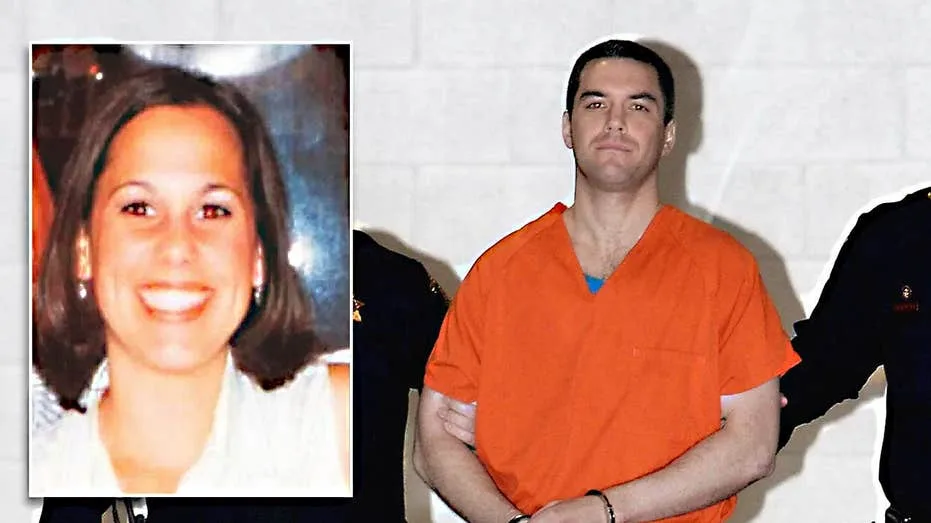 Retired LAPD Detective Calls for New Scott Peterson Trial, Citing Overlooked Witnesses and Evidence