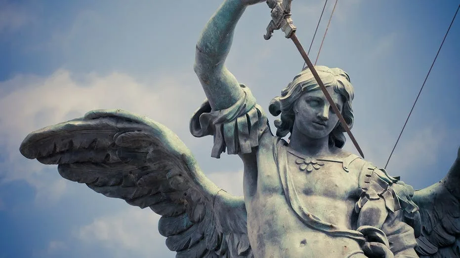 Massachusetts City's St. Michael and St. Florian Statues Spark Church-State Legal Battle, Could Reach Supreme Court