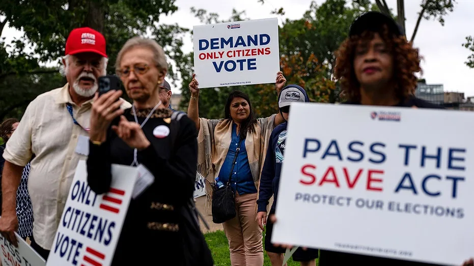 House Republicans Assert Legislative Progress, Call for Senate to Address Procedural Roadblocks