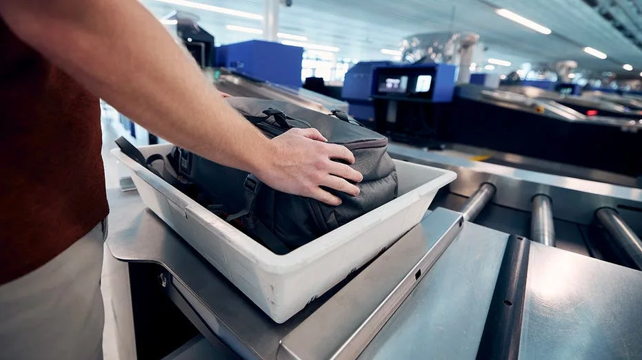 Travelers Face Severe Penalties for Cannabis Abroad, Including Up to 10 Years in Prison