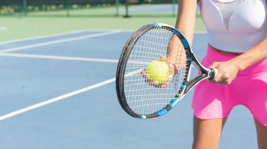 Women's Tennis Association Implements SRY Gene Testing for Player Eligibility