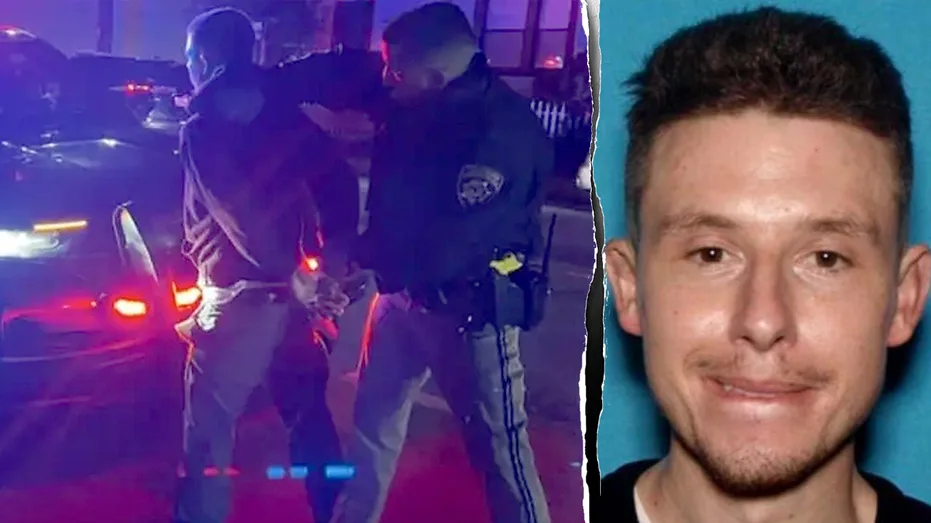 California Man Sentenced to Decades in Prison for Murdering Ex-Partner in Front of Their Young Son