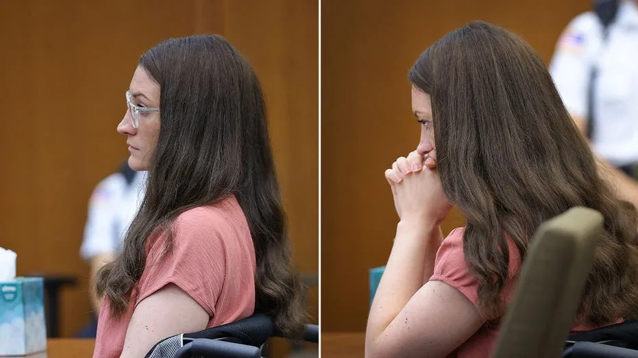 Psychiatrist's Testimony in Lindsay Clancy Case Offers Defense 'Extremely Helpful' Concession on Psychosis