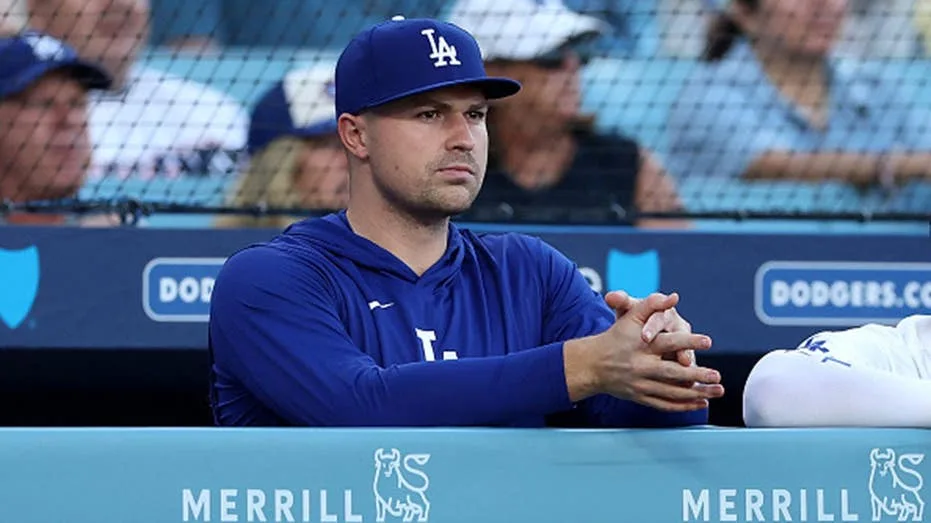 Tarik Skubal Challenges Critics After Dodgers Trade, Defends Team's Winning Strategy